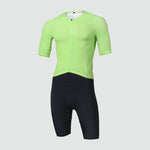 Load image into Gallery viewer, AERO FLY TRI SUIT
