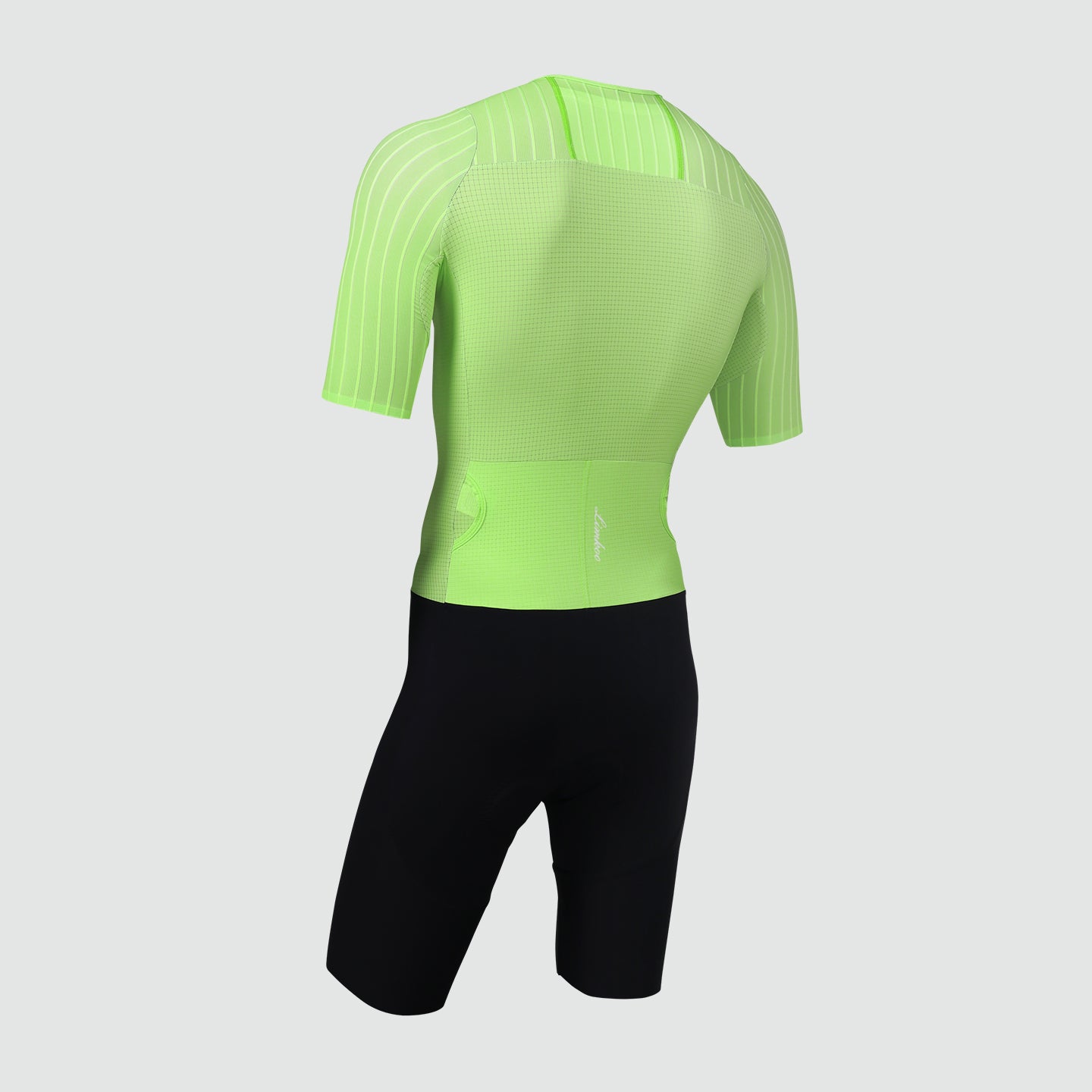 AERO FLY TRI SUIT