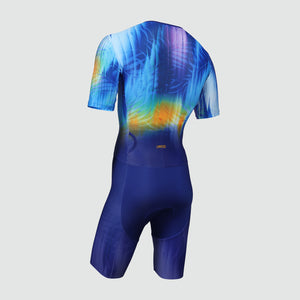 COLDBLACK ICE TRI SUIT