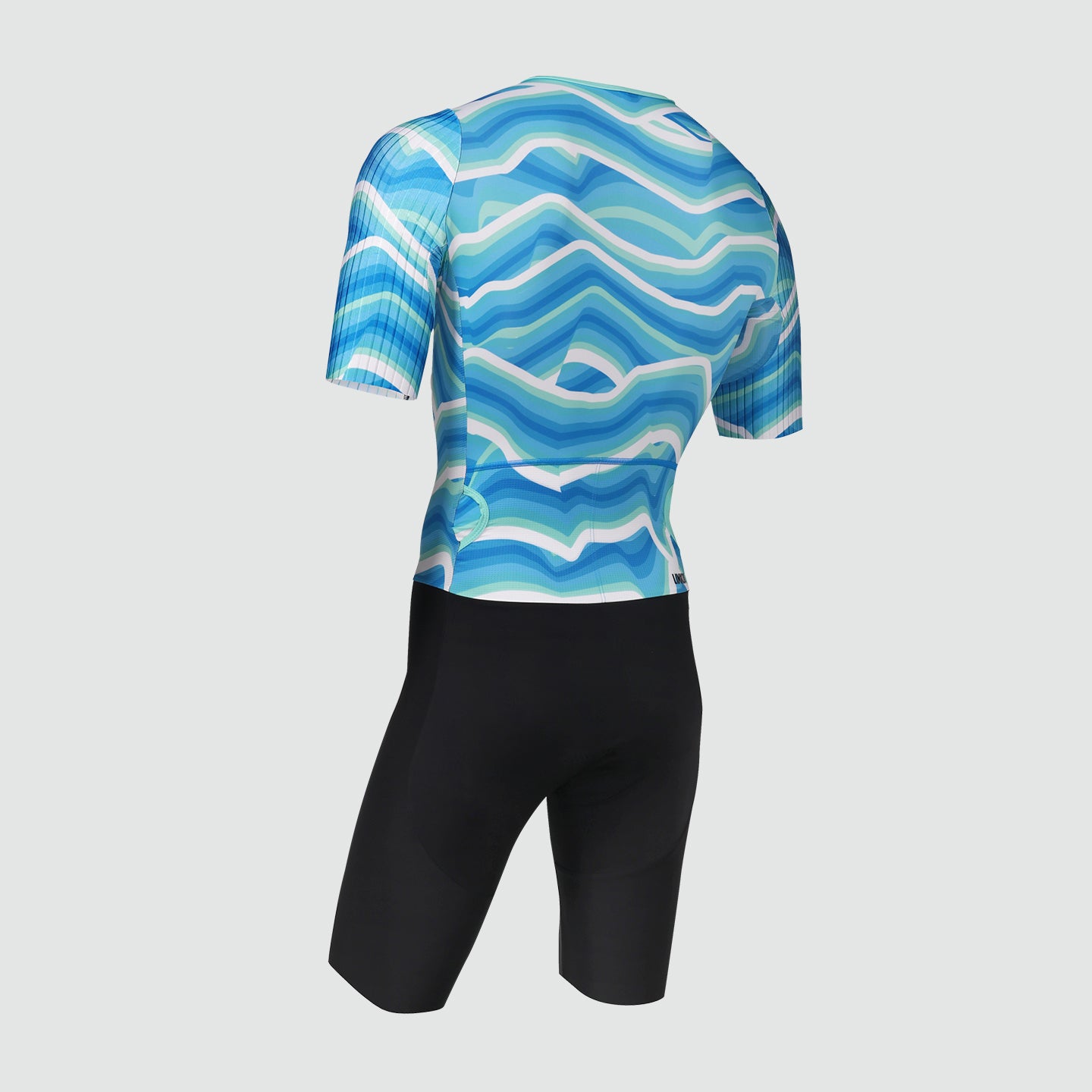 FORZA MESH TRI SUIT