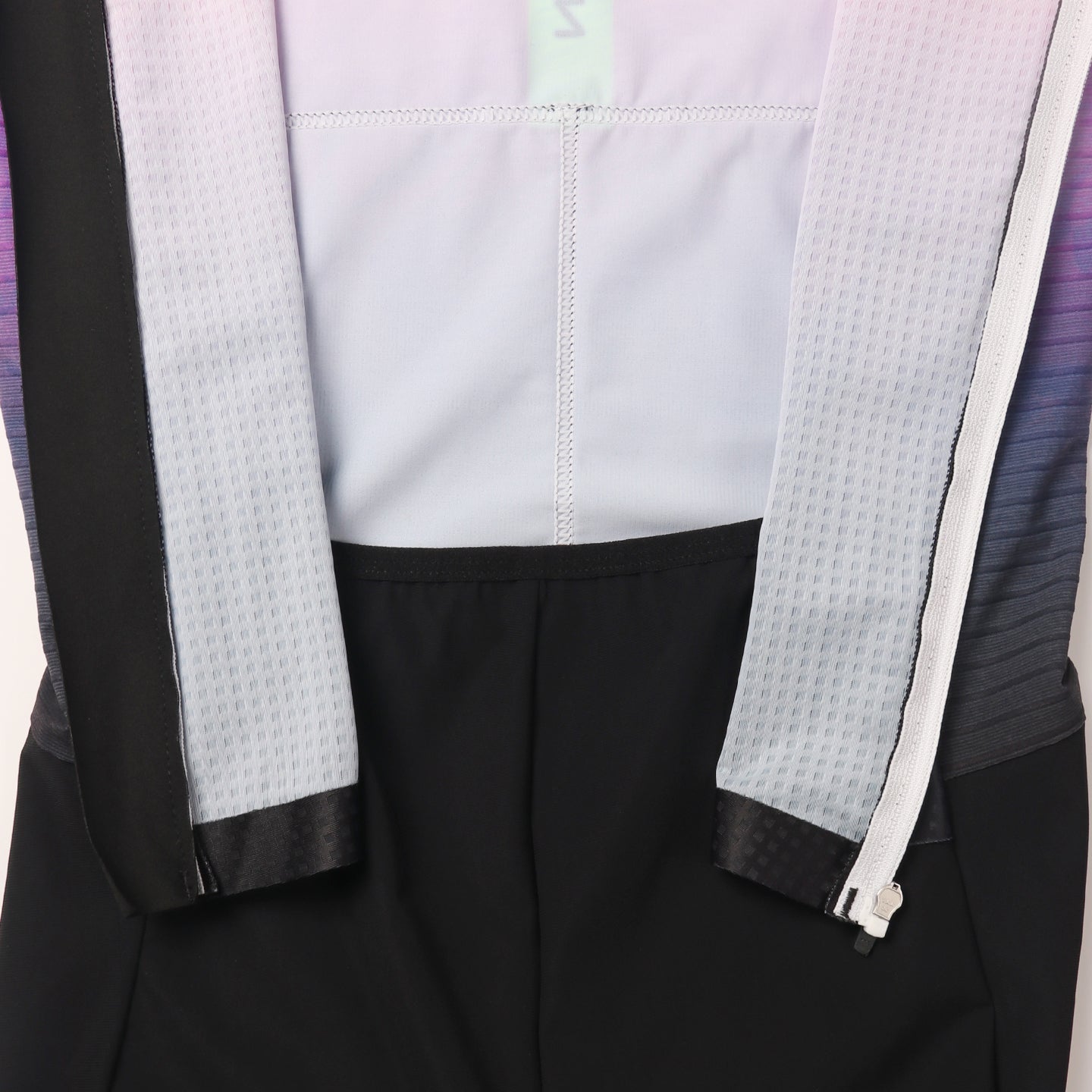 KAPO FIT AERO TRI SUIT