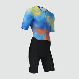 CIMA FIT AERO TRI SUIT