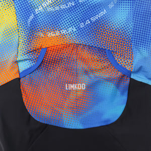 CIMA FIT AERO TRI SUIT