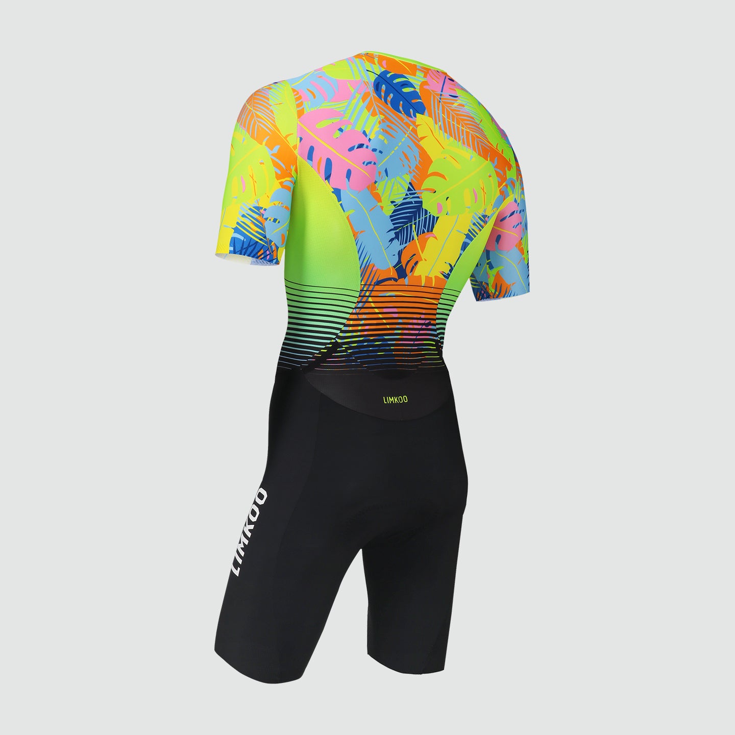 AIR FIT AERO TRI SUIT