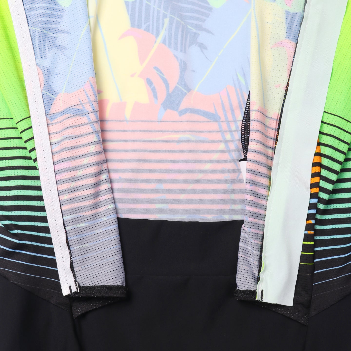 AIR FIT AERO TRI SUIT