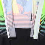Load image into Gallery viewer, AIR FIT AERO TRI SUIT
