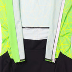 Load image into Gallery viewer, CORSA FIT AERO TRI SUIT
