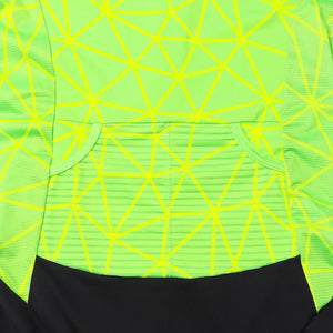 CORSA FIT AERO TRI SUIT
