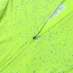 Load image into Gallery viewer, LUXGRIP AERO TRI SUIT
