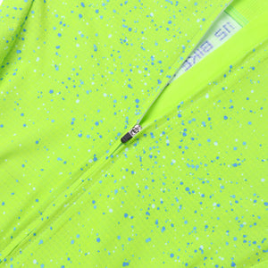 LUXGRIP AERO TRI SUIT
