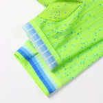 Load image into Gallery viewer, LUXGRIP AERO TRI SUIT
