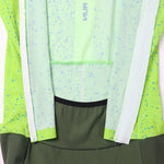 Load image into Gallery viewer, LUXGRIP AERO TRI SUIT
