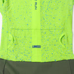 Load image into Gallery viewer, LUXGRIP AERO TRI SUIT
