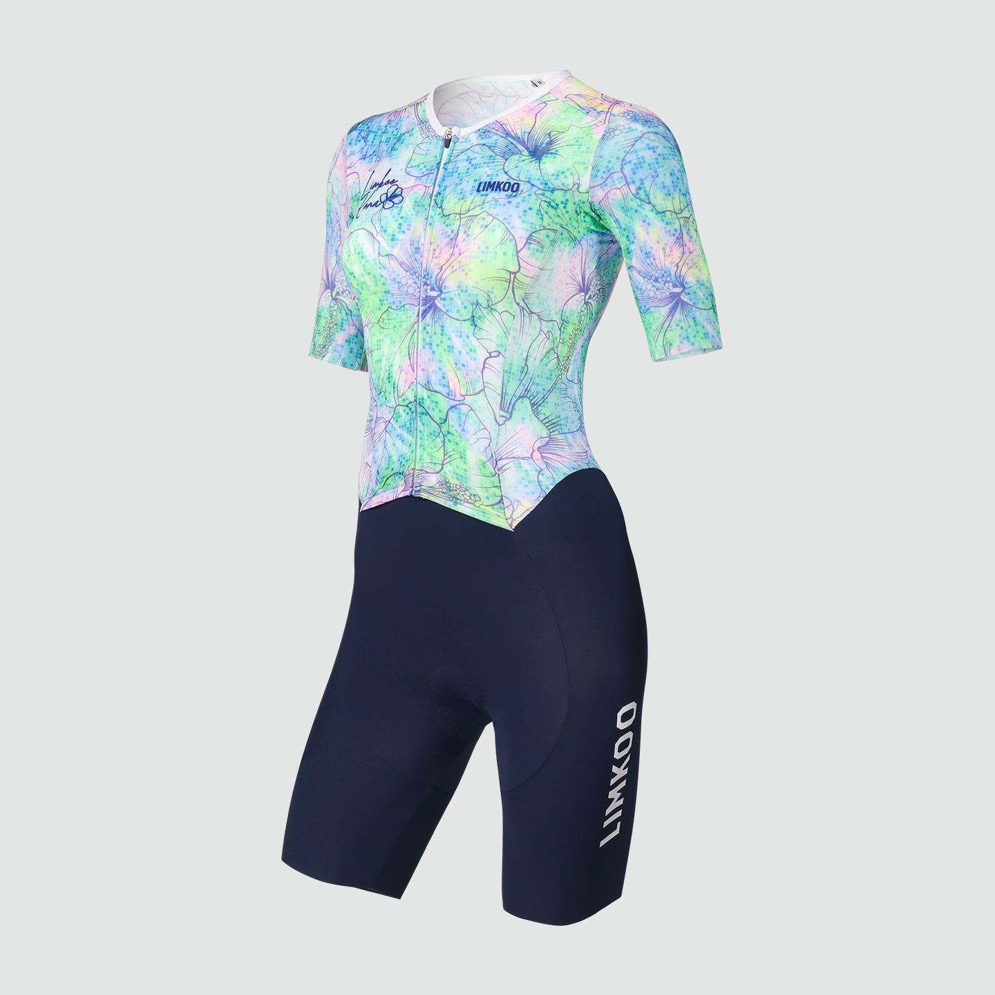 AERO MAGLIA TRI SUIT