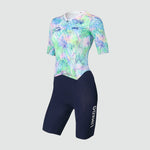 Load image into Gallery viewer, AERO MAGLIA TRI SUIT

