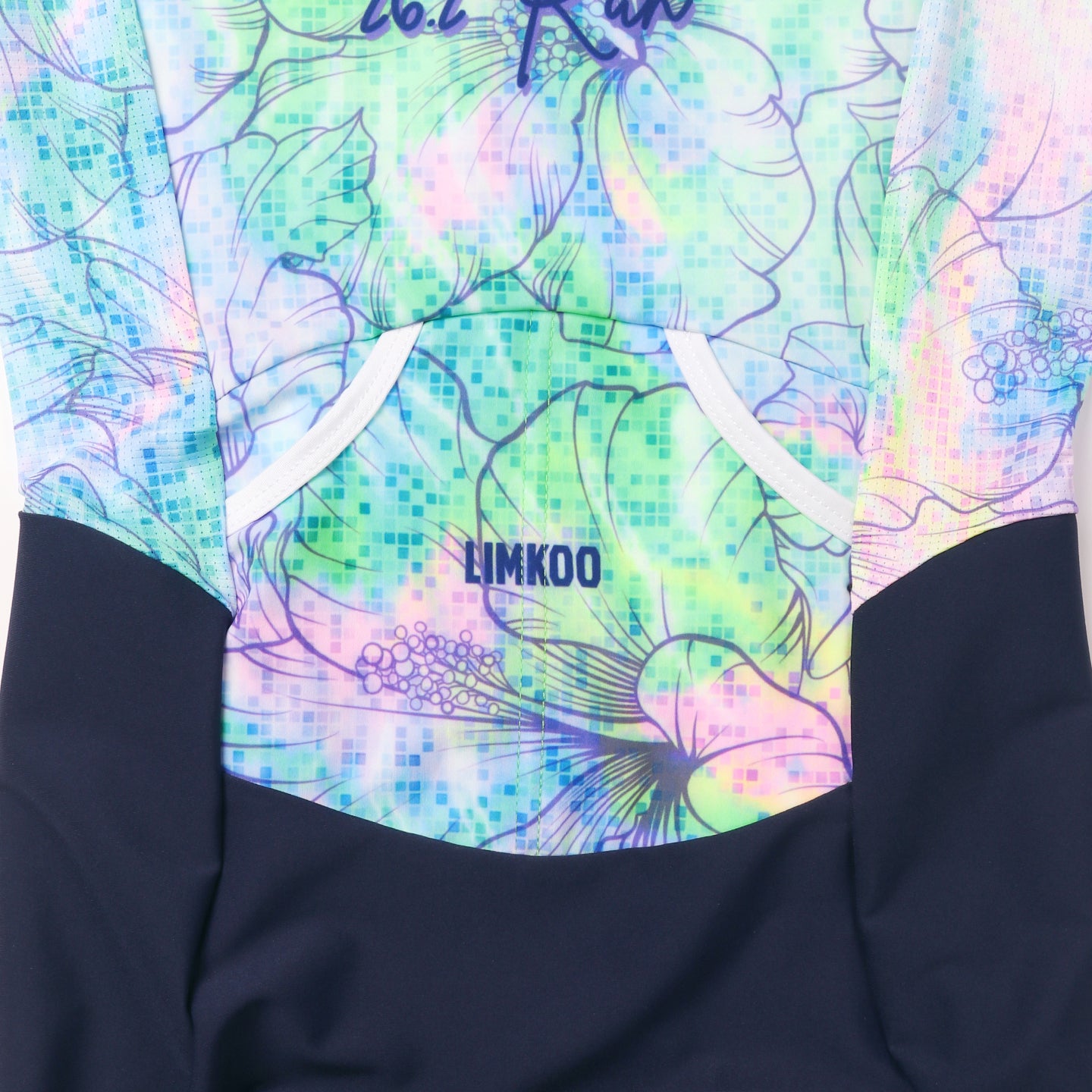 AERO MAGLIA TRI SUIT