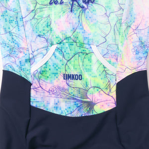 AERO MAGLIA TRI SUIT