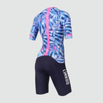 Load image into Gallery viewer, REVO FIT AERO TRI SUIT
