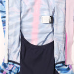 Load image into Gallery viewer, REVO FIT AERO TRI SUIT
