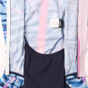 REVO FIT AERO TRI SUIT