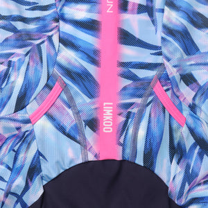 REVO FIT AERO TRI SUIT
