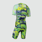 Load image into Gallery viewer, SCALA AERO TRI SUIT
