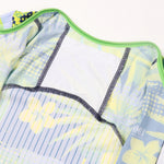 Load image into Gallery viewer, SCALA AERO TRI SUIT
