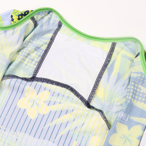 SCALA AERO TRI SUIT