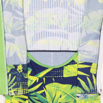 Load image into Gallery viewer, SCALA AERO TRI SUIT
