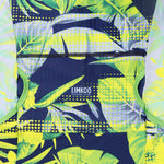 Load image into Gallery viewer, SCALA AERO TRI SUIT
