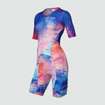 Load image into Gallery viewer, SCALA AERO TRI SUIT
