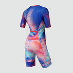 Load image into Gallery viewer, SCALA AERO TRI SUIT
