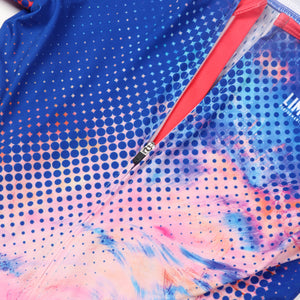 SCALA AERO TRI SUIT