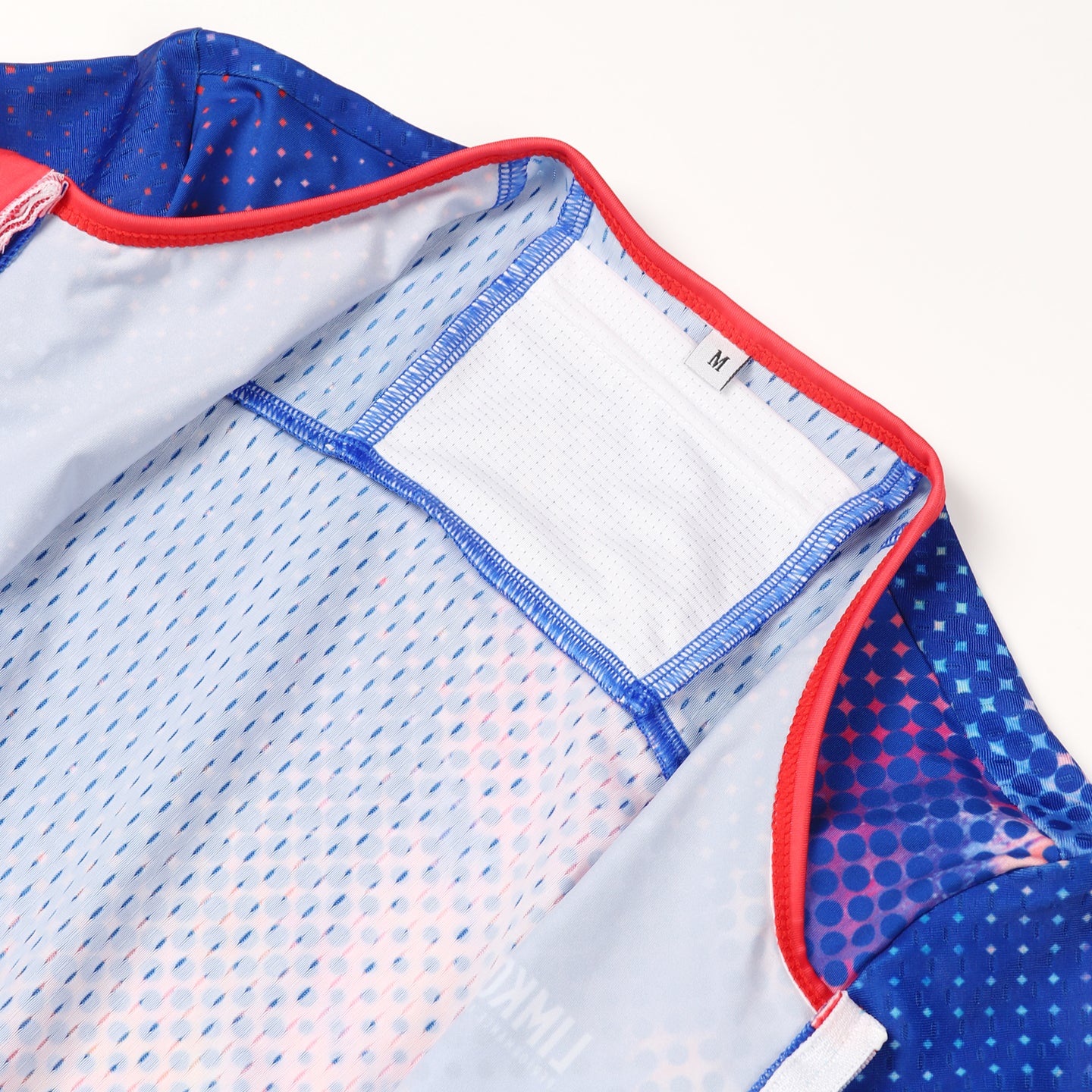 SCALA AERO TRI SUIT