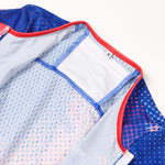 Load image into Gallery viewer, SCALA AERO TRI SUIT
