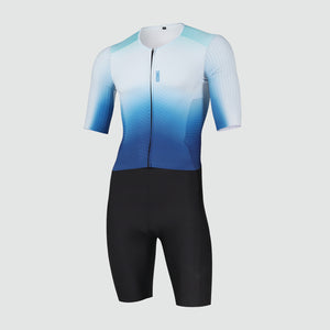 ROMBO AERO TRI SUIT
