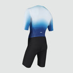 Load image into Gallery viewer, ROMBO AERO TRI SUIT
