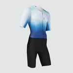 Load image into Gallery viewer, ROMBO AERO TRI SUIT
