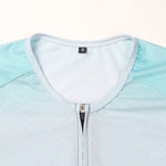 Load image into Gallery viewer, ROMBO AERO TRI SUIT
