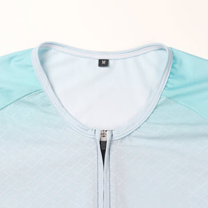 ROMBO AERO TRI SUIT