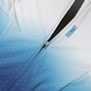 ROMBO AERO TRI SUIT
