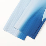 Load image into Gallery viewer, ROMBO AERO TRI SUIT
