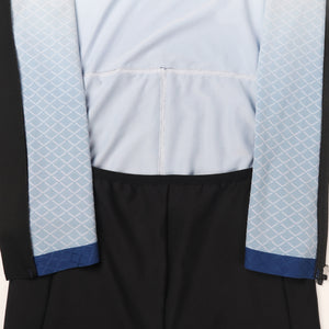 ROMBO AERO TRI SUIT
