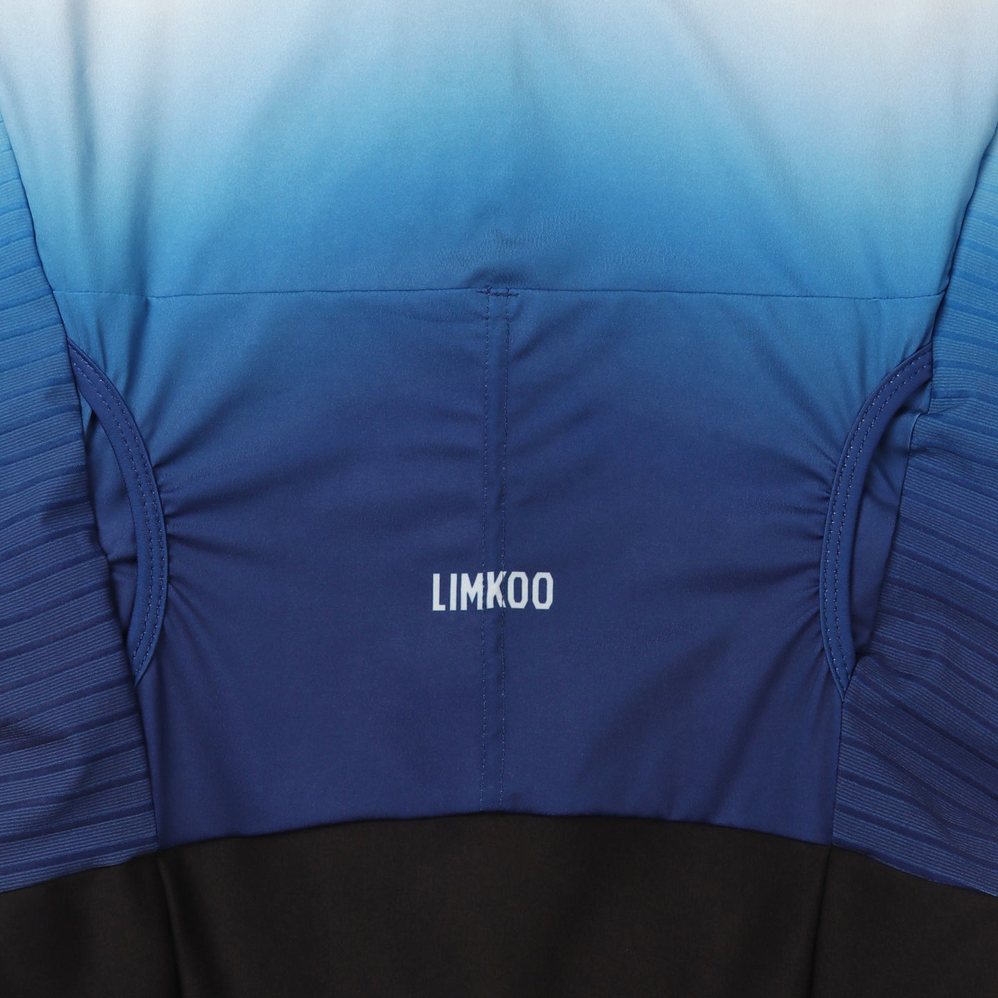 ROMBO AERO TRI SUIT