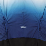 Load image into Gallery viewer, ROMBO AERO TRI SUIT
