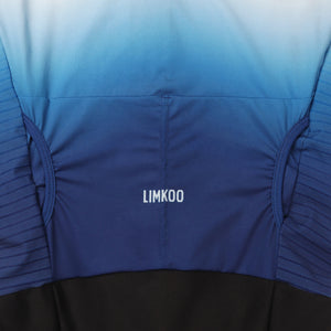 ROMBO AERO TRI SUIT