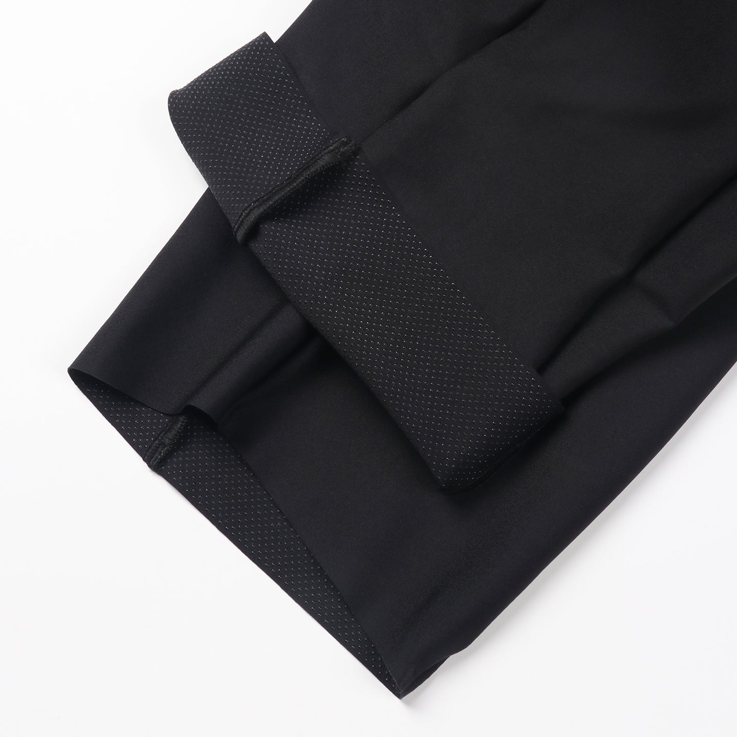 ROMBO AERO TRI SUIT