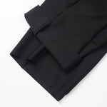 Load image into Gallery viewer, ROMBO AERO TRI SUIT
