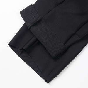 ROMBO AERO TRI SUIT
