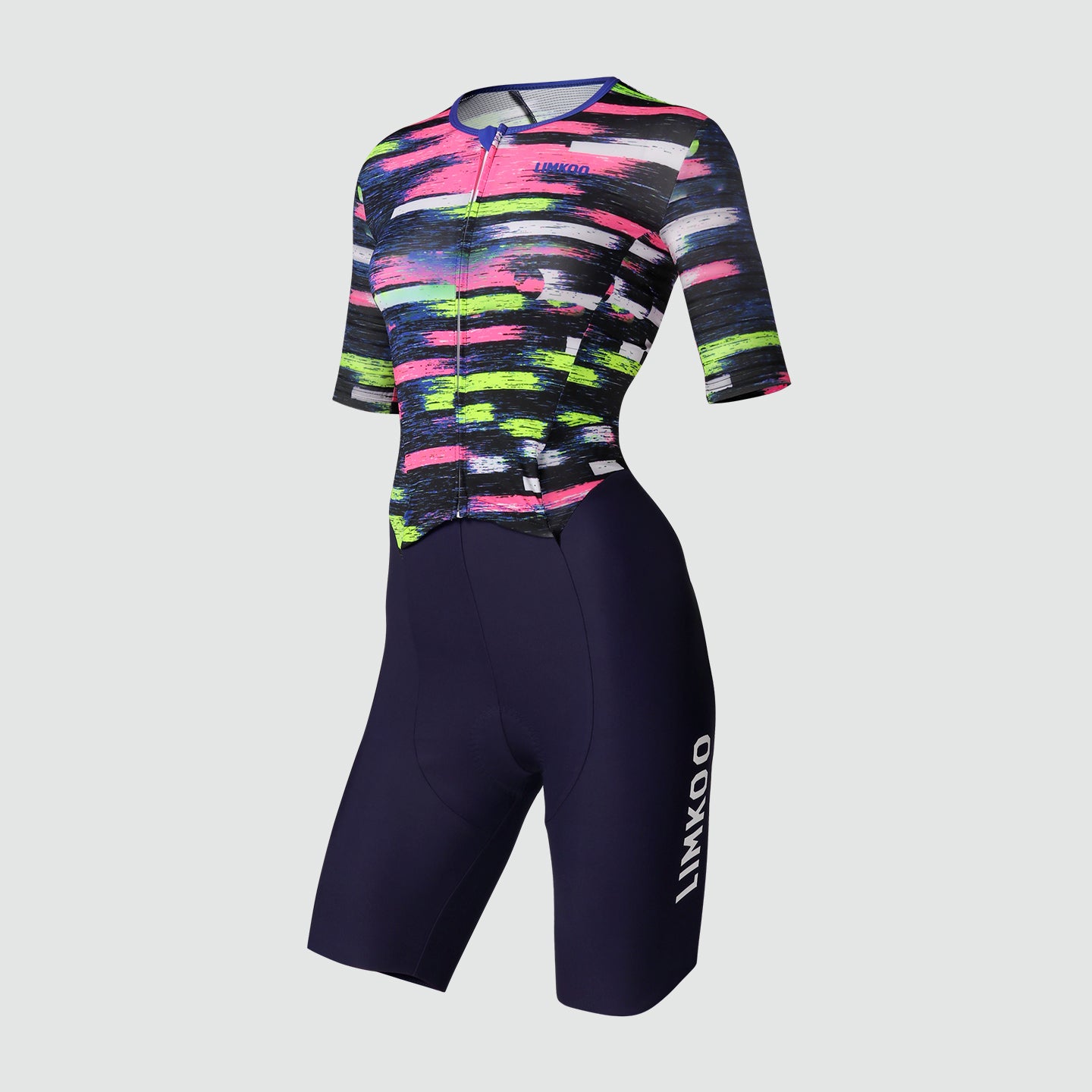 AERO FLY TRI SUIT